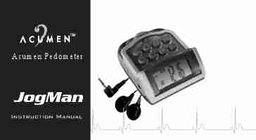 Acumen Fitness Electronics Pedometer-page_pdf